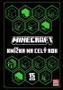 Detail titulu Minecraft - Knížka na celý rok