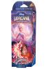 Detail titulu Disney Lorcana: Shimmering Skies - Amethyst & Ruby Starter Deck