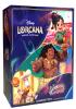 Detail titulu Disney Lorcana: Shimmering Skies - Illumineer´s Trove