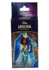 Detail titulu Disney Lorcana: Shimmering Skies - Card Sleeves Tiana