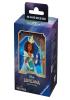 Detail titulu Disney Lorcana: Shimmering Skies - Deck Box Tiana