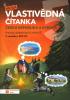 Detail titulu Hravá vlastivědná čítanka 5 - Česká republika a Evropa