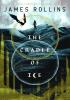 Detail titulu The Cradle of Ice (Moonfall Book 2)