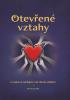 Detail titulu Otevřené vztahy - Co když se zamilujete i do někoho dalšího?