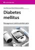 Detail titulu Diabetes mellitus - Management ošetrovatelské péče