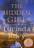 Detail titulu The Hidden Girl: A spellbinding tale about the power of destiny from the global number one bestseller