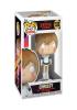 Detail titulu Funko POP TV: Stranger Things S4 - Chrissy Floating (BD)