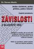 Detail titulu Závislosti - Z bludiště ven