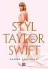 Detail titulu Styl Taylor Swift