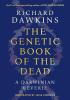 Detail titulu The Genetic Book of the Dead: A Darwinian Reverie