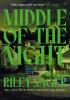 Detail titulu Middle of the Night: The next gripping and unputdownable novel from the master of the genre-bending thriller for 2024