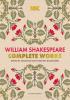 Detail titulu The RSC Shakespeare: The Complete Works