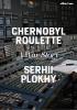 Detail titulu Chernobyl Roulette: A War Story
