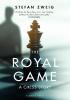 Detail titulu The Royal Game: A Chess Story