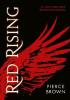 Detail titulu Red Rising: Hodderscape Vault