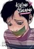 Detail titulu Killing Stalking: Deluxe Edition 7