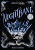 Detail titulu Nightbane (the Lightlark Saga Book 2)