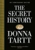 Detail titulu The Secret History: 30th anniversary edition