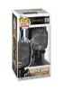 Detail titulu Funko POP Movies: Lord of the Rings - Mouth of Sauron