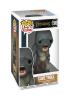 Detail titulu Funko POP Super: Lord of the Rings - Cave Troll