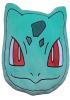 Detail titulu Pokémon polštář Bulbasaur