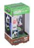 Detail titulu Icon Light Minecraft Panda