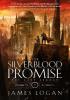 Detail titulu The Silverblood Promise: The Last Legacy Book 1