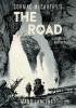 Detail titulu The Road: A Graphic Novel Adaptation