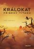 Detail titulu Králokat - Příběhy titánů