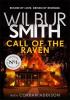 Detail titulu Call of the Raven: The unforgettable Sunday Times bestselling novel of love and revenge