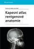 Detail titulu Kapesní atlas rentgenové anatomie