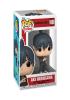 Detail titulu Funko POP Animation: Chainsaw Man - Aki