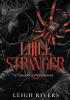 Detail titulu Little Stranger: A Dark Taboo Romance