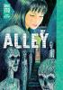 Detail titulu Alley: Junji Ito Story Collection