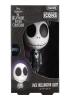 Detail titulu Icon Light Nightmare before Christmas - Jack Skellington