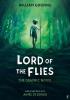 Detail titulu Lord of the Flies: The Graphic Novel