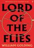 Detail titulu Lord of the Flies: Deluxe Anniversary Edition