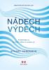 Detail titulu Nádech, výdech - Prodýchejte se ke štěstí, zdraví a novému já