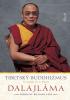 Detail titulu Tibetský buddhizmus: Filozofia a prax (slovensky)