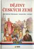 Detail titulu Dějiny Českých zemí - Historické přehledy, Panovníci, Otázky