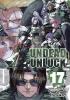 Detail titulu Undead Unluck, Vol. 17