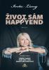 Detail titulu Život sám je happy end