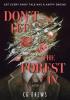 Detail titulu Don´t Let The Forest In