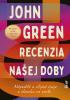 Detail titulu Recenzia našej doby (slovensky)