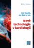 Detail titulu Nové technologie v kardiologii