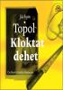 Detail titulu Kloktat dehet - 2 CDmp3 (Čte Mark Kristián Hochman)