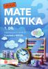 Detail titulu Hravá matematika 3 - učebnice 1. díl (přepracované vydání)