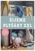 Detail titulu Šijeme plyšáky XXL