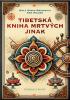 Detail titulu Tibetská kniha mrtvých jinak