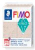 Detail titulu FIMO BOTANICAL efekt 57g - šípek